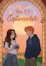 Nadia C.T - Capturándote.jpg