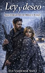 Eva Valdemar Saint - Corazones de hielo y fuego 04 - Ley y deseo.jpg