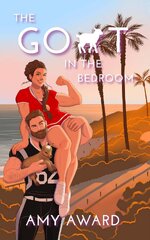 Amy Award - The Cocky Kingmans 06 - The Goat in the Bedroom.jpg