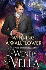 Wendy Vella - Los Notorios Nightingales 0,5 - Ganando una apuesta.jpg