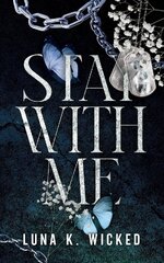 Luna K. Wicked - Stay With Me.jpg