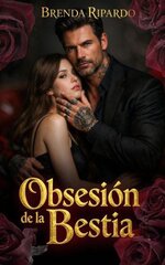 Brenda Ripardo - Imperio Sombrío 02 - Obsesion de La Bestia.jpg