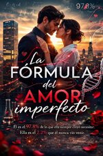 David Moreno - La formula del amor imperfecto.jpg