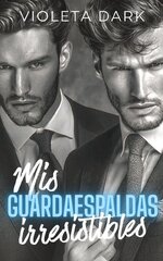 Violeta Dark - Guardaespaldas Callahan security 02 - Mis Guardaespaldas Irresisitbles.jpg
