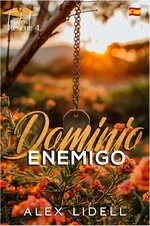 Alex Lidell - Trident Rescue 04 - Dominio enemigo.jpg