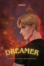 Isabella C. Vargas - Dreamer.jpg