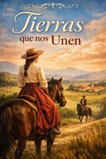 A. Álvarez - Tierras que nos unen.jpg