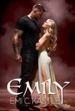 Emi C. Kastle - O'Sullivan Clan 02 - Emily.jpg