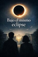 Guillard Lapriert Moren - Bajo el mismo eclipse.jpg