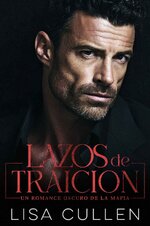 Lisa Cullen - Destructive Ties 02 - Lazos de traicion.jpg