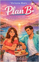 Victoria Mars - Amigas de Madrid 01 - Plan B.jpg