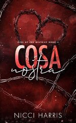 Nicci Harris - Kids of The District 02 - Cosa Nostra.jpg