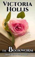 Victoria Hollis - Devotion 01 - The bookworm.jpg