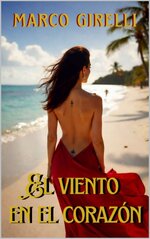 Marco Girelli - El viento en el corazón.jpg