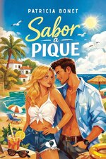 Patricia Bonet - Sabor a pique.jpg