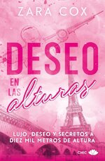 Zara Cox - Deseo en las alturas.jpg