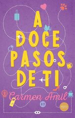 Carmen Amil - A doce pasos de ti.jpg