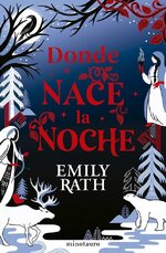 Emily Rath - Tuonela 01 - Donde nace la noche.jpg