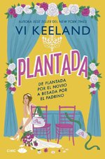 Vi Keeland - Plantada.jpg