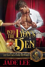 SM La Guarida De Lyon 01 - Into The Lyons Den - Jade Lee.jpg