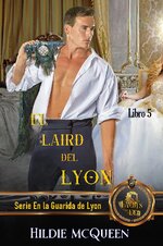 SM La Guarida De Lyon 05 - El Laird De Lyon - Hildie McQueen.jpg