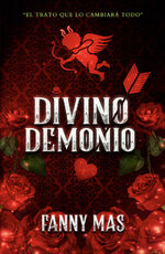 Fanny Mas Llanes - Divino demonio.jpg