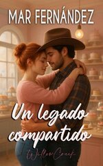 Mar Fernández - Un legado compartido.jpg