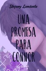 Stefany Landaeta - Una promesa para Connor.jpg