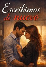 Aurea Medina - Escribimos de nuevo.jpg