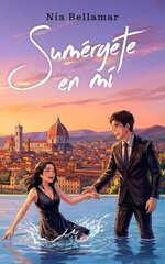 Nía Bellamar - Sumérgete en mí.jpg