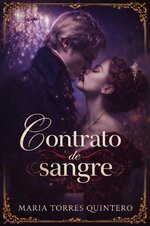 Maria Torres Quintero - Contrato de Sangre.jpg
