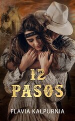 Flavia Kalpurnia - 12 Pasos.jpg
