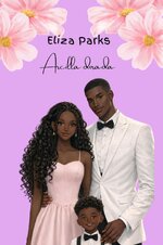 Eliza Parks - Stand Alone 13 - Arcilla dorada.jpg
