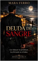 Mara Ferro - España oscura 01 - Deuda de sangre.jpg