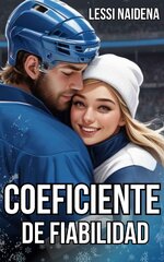 Lessi Naidena - Águilas calvas canadienses 01 - Coeficiente de fiabilidad.jpg