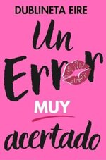 Dublineta Eire - Un error muy acertado.jpg