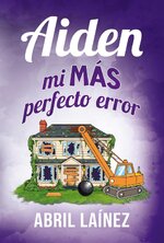 Abril Laínez - Casualidades 04 - Aiden. Mi más perfecto error.jpg
