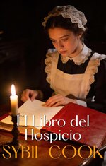 Sybil Cook - El Libro del Hospicio.jpg