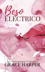 Grace Harper - Los Turner de Copper Island 04 - Beso Eléctrico.jpg