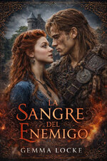 Gemma Locke - La sangre del enemigo.jpg