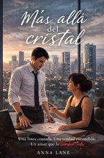 Anna Lanne - Más allá del cristal.jpg