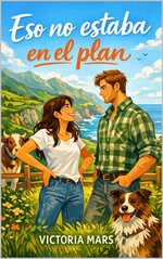 Victoria Mars - Eso no estaba en el plan.jpg