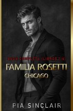 Pia Sinclair - Familia Rosetti Chicago (1 al 6).jpg