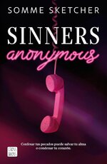 Somme Sketcher - Sinners 01 - Sinners Anonymous (VE).jpg