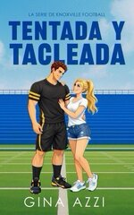 Gina Azzi - Knoxville Football 03 - Tentada y Tacleada.jpg