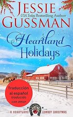 Jessie Gussman - Navidades del cowboy del corazón de la tierra 06 - Fiestas en el corazón de l...jpg Jessie Gussman - Navidades del cowboy del corazón de la tierra 06 - Fiestas en el corazón de l...jpg
