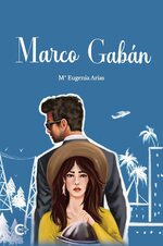 Mª Eugenia Arias - Marco Gabán.jpg