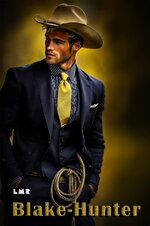 LMR - Legado Daughbeth 05 - Blake-Hunter.jpg