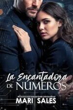 Mari Sales - La Encantadora de Números.jpg