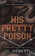C. Hebert - His Pretty Poison.jpg C. Hebert - His Pretty Poison.jpg